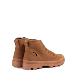 Tenere Cvs Marron - Chaussures | Aigle
