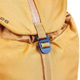 Firecrest 38l Arrowwood - Sac A Dos | Blue Ice