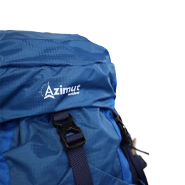Treka air 30 Bleu - Sac A Dos | Azimut Outdoor