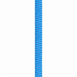 Joker 9.1 Mm Unicore  Dry Cover 50m Bleu - Equipement Outdoor | Beal