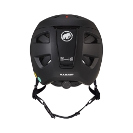 HAUTE ROUTE MIPS TWICEME HELMET