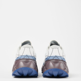 Tomir 2.0 White - Chaussures | Nnormal