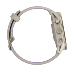 Forerunner 970 French Gray Indigo - Gps | Garmin