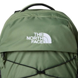 Borealis Bark Mist - Sac A Dos | The North Face