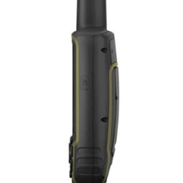 Gps Map 65 S - Gps | Garmin