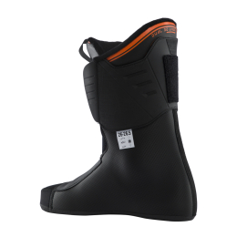 Lx 100 Hv Gw - Chaussures | Lange