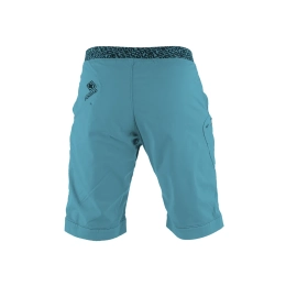 Sahel Short Indian Blue - Short | Nograd