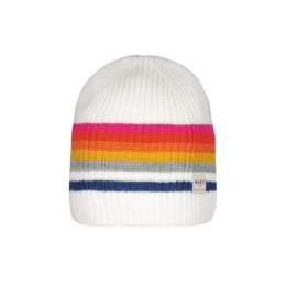 Bonnet Paullie Crème - Bonnet | Barts