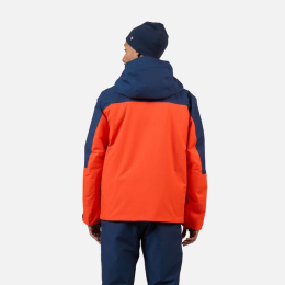 Veste Velika Insulated Golden State