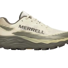 Agility Peak 6 Burlap - Chaussures | Merrell