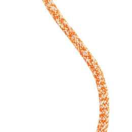 Rad Line 60m - Corde | Petzl
