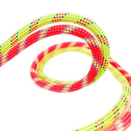 Legend 8.3mm 2 X 50m - Corde | Beal