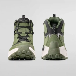 Prodigio Hike Lt Gtx Cypress Black - Chaussures | La Sportiva