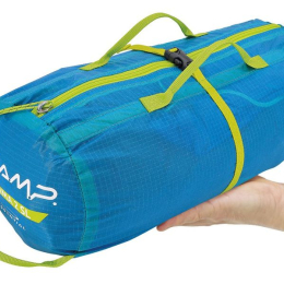 Minima 2 Sl - Tente | Camp