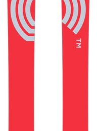 Mata Ti - 2025 - Ski Nu | Zag