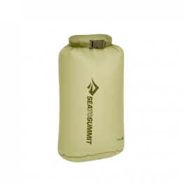 Sac Etanche Ul 30d - 5 L Vert Tarragon - Sac Etanche | Sea To Summit