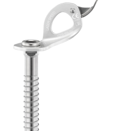 Laser Speed - Broche A Glace | Petzl