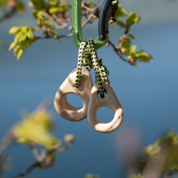 Mono - Poutre | Max Climbing