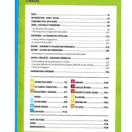 Escalade En Drome Provencale - Equipement Outdoor | Ffcam 26