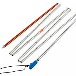 Sonde Alu 240 - Sonde | Ortovox