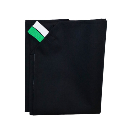 Combi Cliff 2 Purple - Equipement Outdoor | Beal