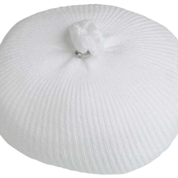 Chalk Pouch Ball - Magnesie | Camp