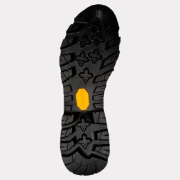 G Trek Femme 4 Gtx Dark Grey - Chaussures | Millet