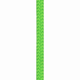 Gully 7.3mm 60m Golden Dry - Corde | Beal