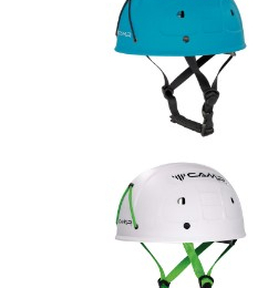 Casque Rockstar - Casque | Camp