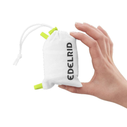 Loopo Air - Harnais Non Reglables | Edelrid