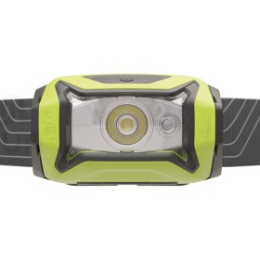 Tikka Jaune - Lampe Frontale | Petzl