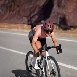 Edge 1050 - Gps | Garmin