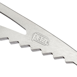 Piolet Ride - Piolet | Petzl