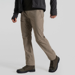Pantalon Nosilife Pro Iii Pebble - Pantalon | Craghoppers