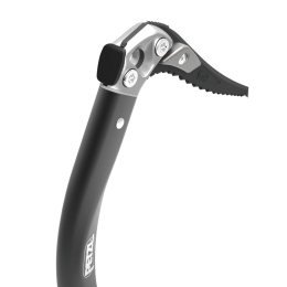 Piolet Nomic - Piolet | Petzl