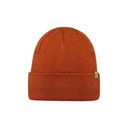 Bonnet Willes Pepo Orange - Bonnet | Barts