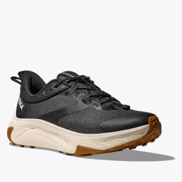 Transport 2 Black Alabaster - Chaussure | Hoka