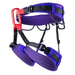 Baudrier Morpheus - Harnais Reglables | Beal