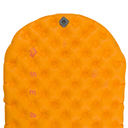 Matelas Ultralight Insulated Regular - Matelas | Sea To Summit