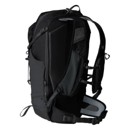 Trail Lite Speed 30 Black Asphalt Grey - Sac A Dos | The North Face