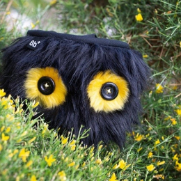 Sac A Pof Alex - Sac A Magnesie | 8b+