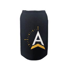 Housse Isolante 1l Neoprene - Accessoire Gourde