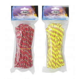 Cordelette 5mm X 6m - Cordelettte | Beal
