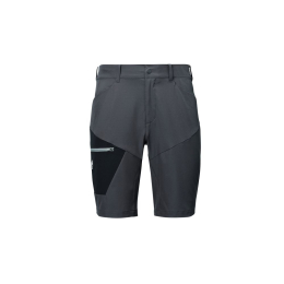 Wanaka Stretch Short III Tarmac - Short | Millet
