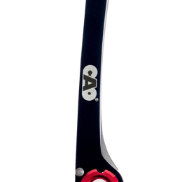 Set Couvert Randonnee - Couverts | Cao