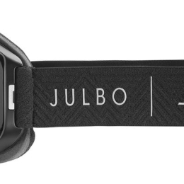 Masque Titan Otg Noir 0-4 - Masque | Julbo