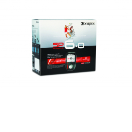 Sp 6.0 - Electrostimulateur | Compex
