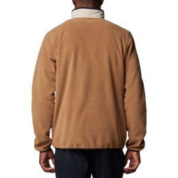Veste Polaire Sequoia Grove Delta Ancient Fossil | Columbia Sportswear