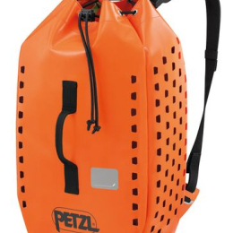 Sac Yara Guide 25l - Sac Canyon | Petzl
