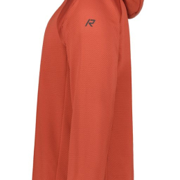 T-shirt Meilan Brick